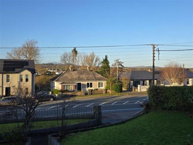 Property for sale in Mayo, Connacht