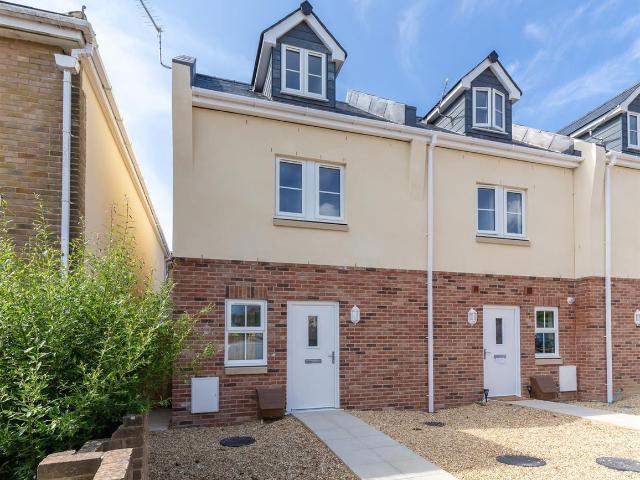 House for rent in Cowes, Isle Of Wight