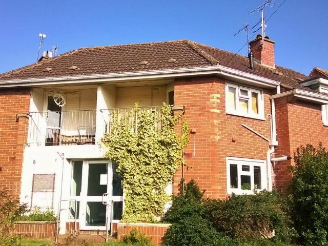 Apartment for rent in Digby, Watergate