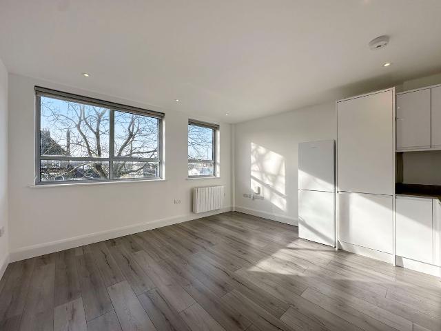 Apartment for rent in Greater London