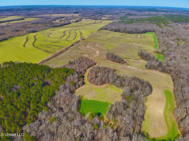 Land for sale in Lexington, Holmes County
