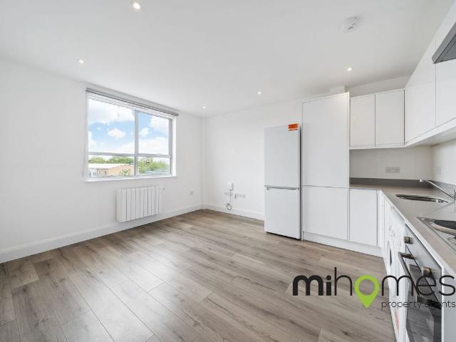 House for rent in London Borough of Hillingdon, Greater London