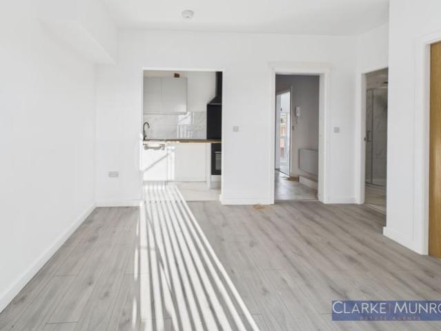 Apartment for rent in Ayresome, Normanby