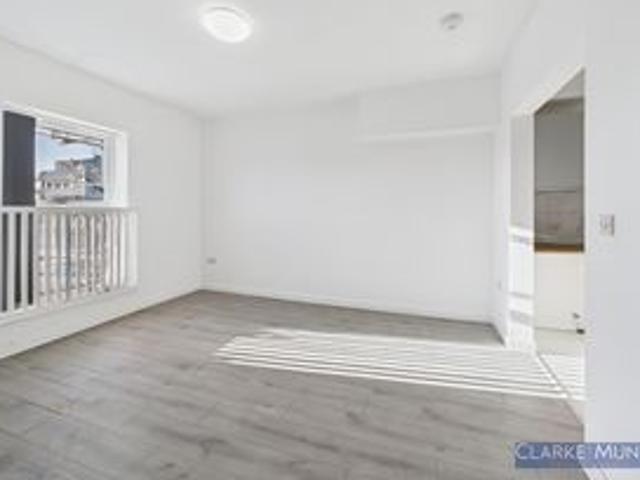 Apartment for rent in Ayresome, Normanby