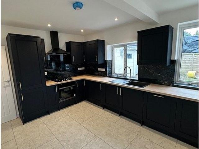 House for rent in Newbury, West Berkshire