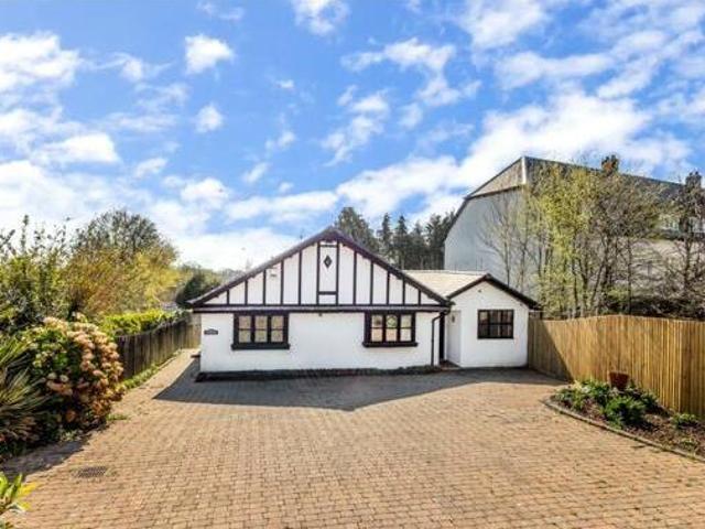 House for sale in Lyons, Isle Of Man