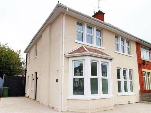 House for sale in City of London, Greater London