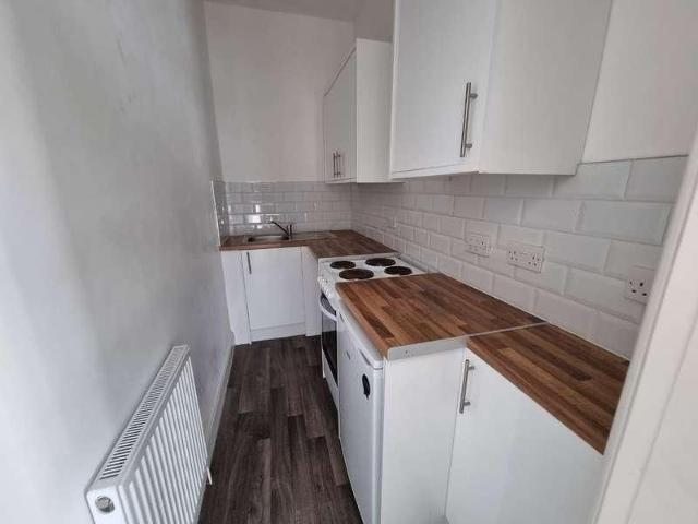 Studio for rent in Penylan, Falcon Lodge