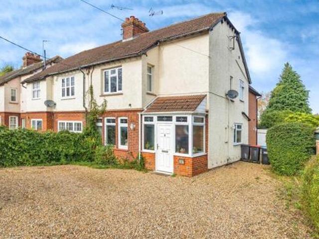 House for sale in City of London, Greater London