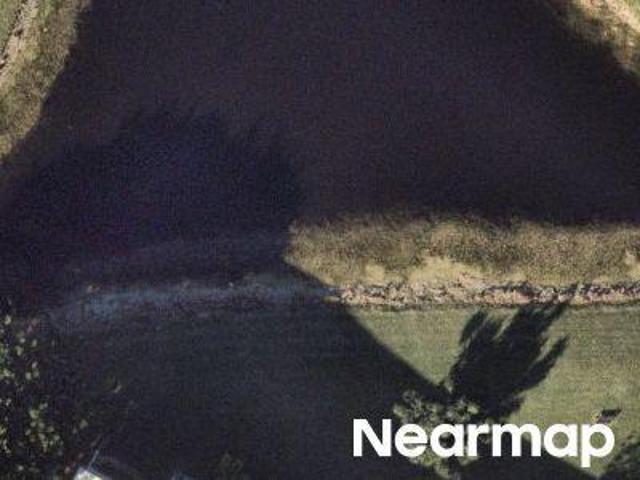 Condo for sale in Deerfield Beach