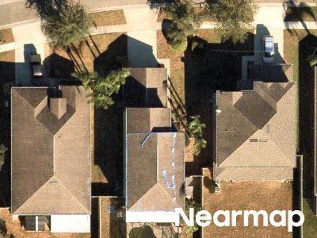 House for sale in Hudson, Florida