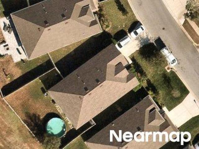 House for sale in Hudson, Florida