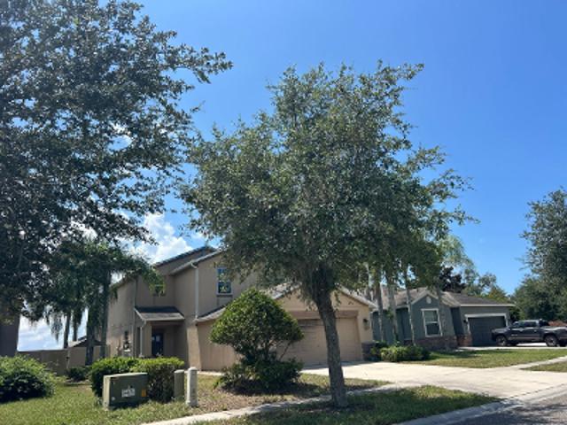 House for sale in Hudson, Florida