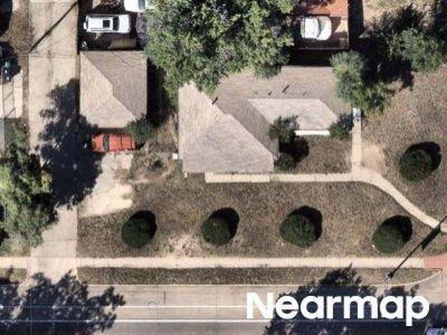 Property for sale in Denver, Colorado