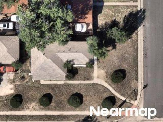 Property for sale in Denver, Colorado