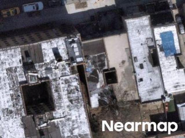 Property for sale in Arverne, New York