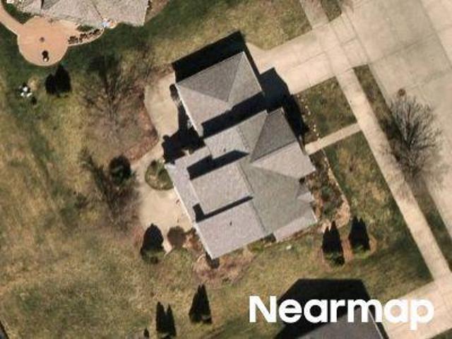Property for sale in Detroit, Michigan