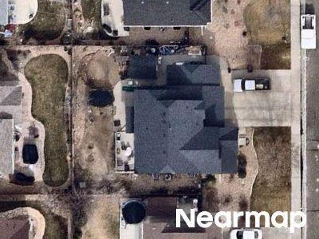 House for sale in Thornton, Colorado