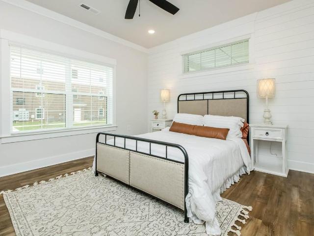 Apartment for rent in Thompsons Station