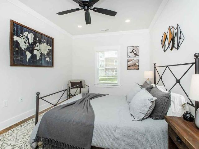 Apartment for rent in Thompsons Station