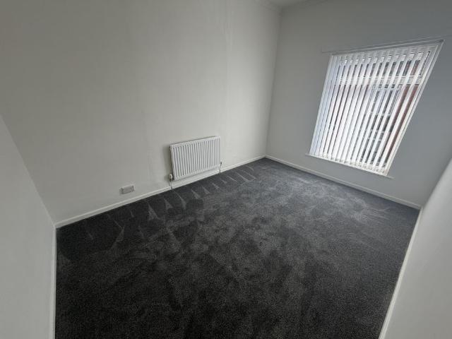House for rent in Lee Bank, Greater Manchester