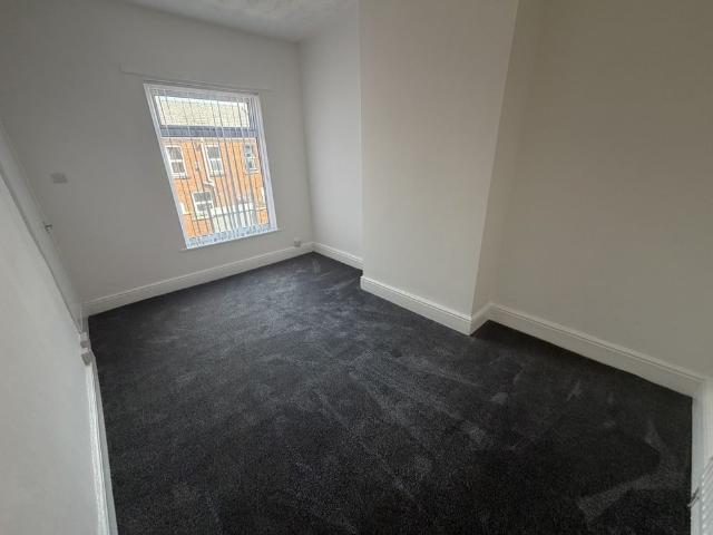 House for rent in Lee Bank, Greater Manchester
