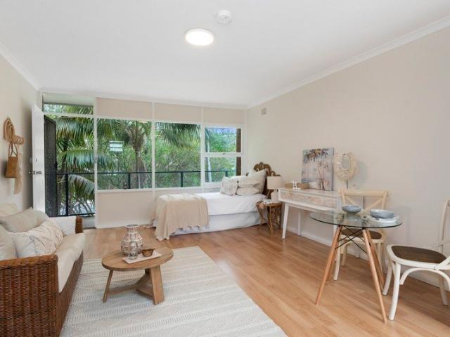 Granny Flat for rent in Sydney, New South Wales