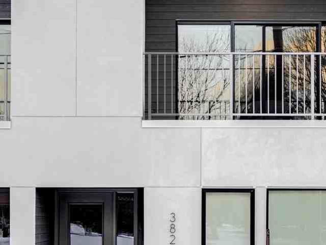 House for rent in Denver, Colorado