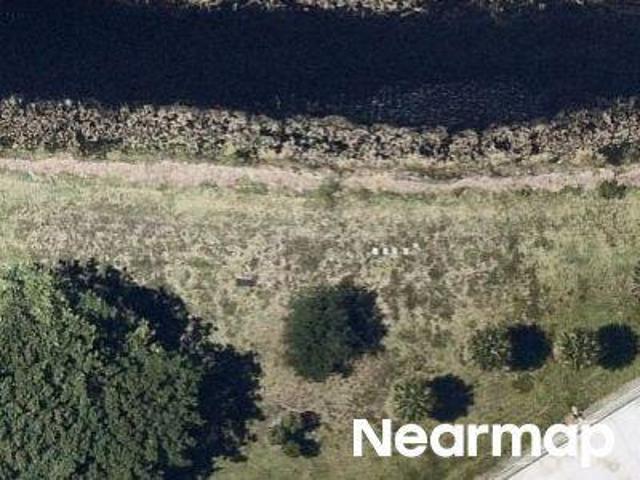 Condo for sale in Deerfield Beach