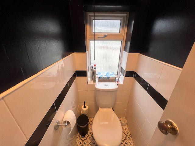 Room for rent in Burley, West Yorkshire