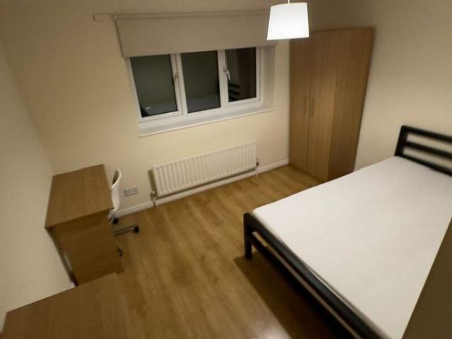 House for rent in Burley, West Yorkshire
