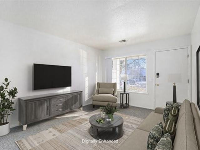 Apartment for rent in Portage