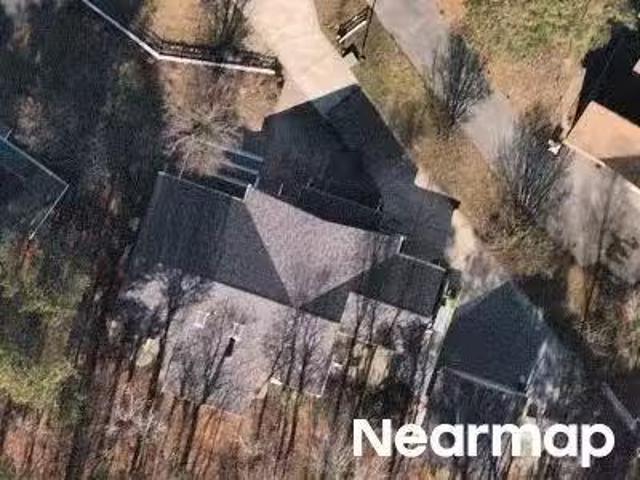 House for sale in Frankford