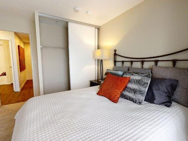 Apartment for rent in Woodstock, Ontario