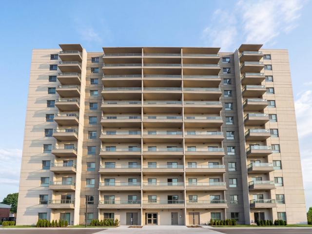 Apartment for rent in Woodstock, Ontario