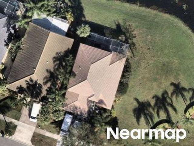 House for sale in Florida