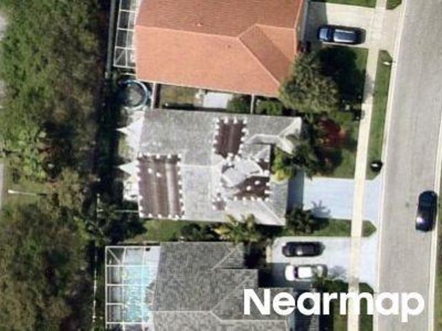 House for sale in Florida