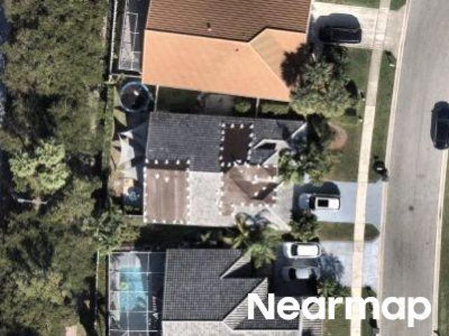 House for sale in Florida