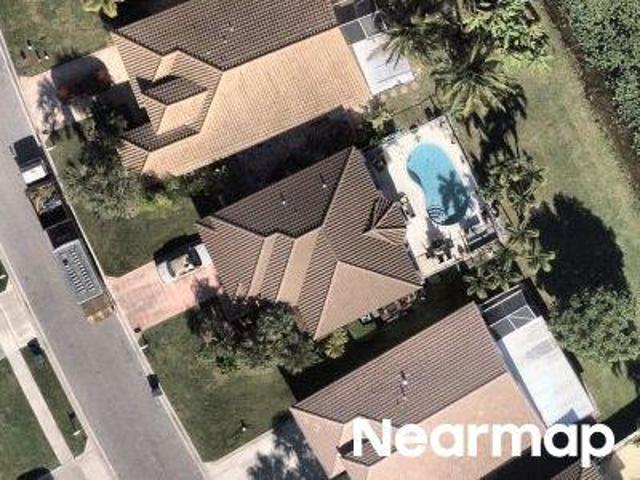 House for sale in Florida