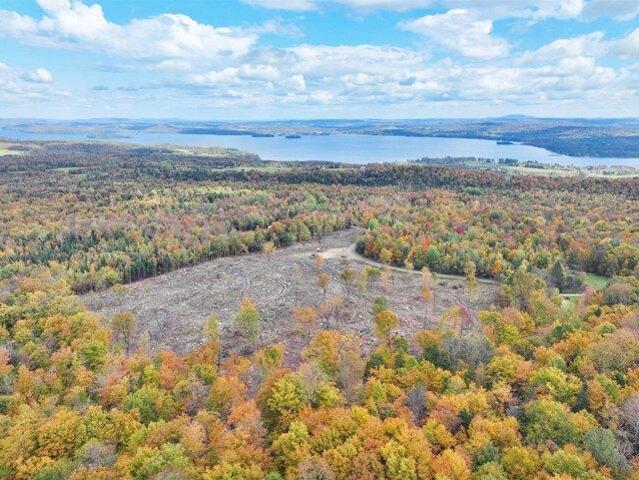 Land for sale in Newport, Vermont