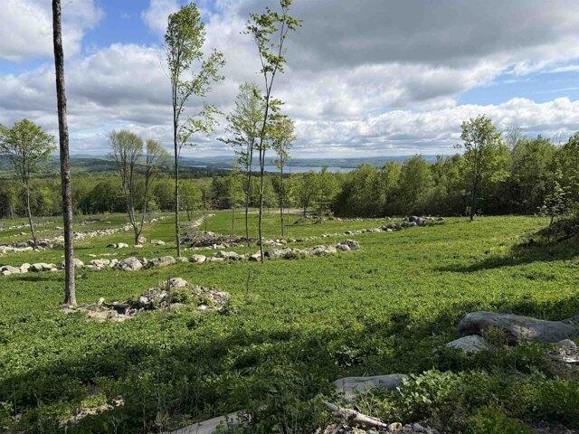 Land for sale in Newport, Vermont