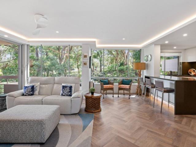 Apartment for sale in Northern Beaches, Sydney