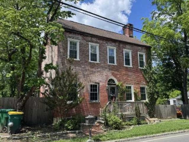 House for sale in Bucks, Pennsylvania