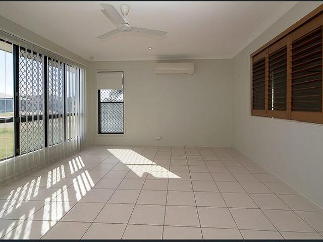 House for rent in Kirwan, Queensland
