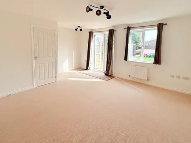 House for rent in Porth, Newquay