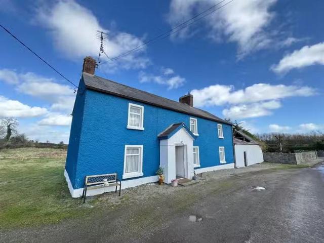 House for sale