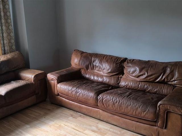 House to rent in Drumone, North Tipperary