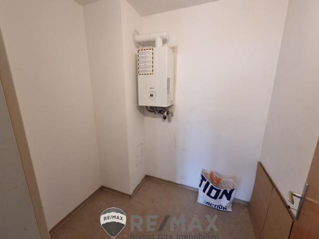 Wohnung kaufen in Wiener Neudorf, Niederösterreich