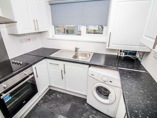 Apartment for rent in Washington