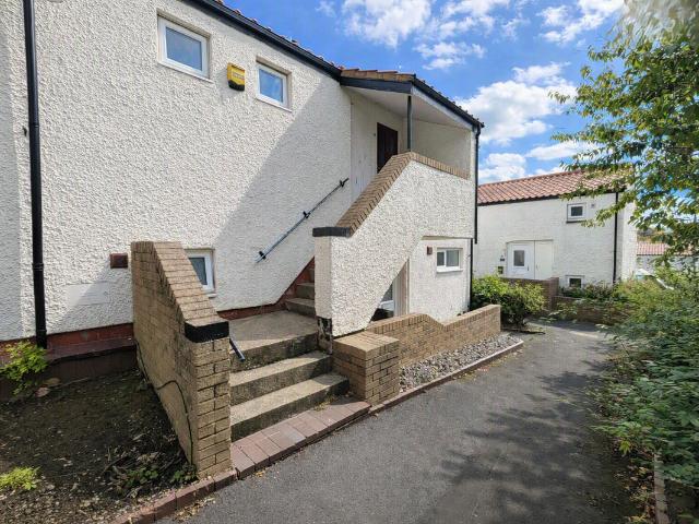Apartment for rent in Washington, Tyne And Wear